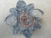 /album/galeria/orgon-reiki-arriba-jpg/